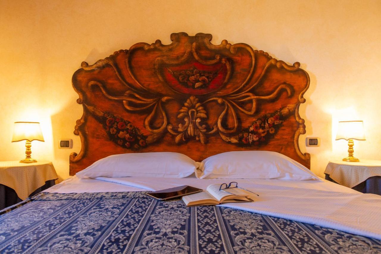 Rocca Di Pierle, Agriturismo Di Charme - Cortona Mercatale  Εξωτερικό φωτογραφία