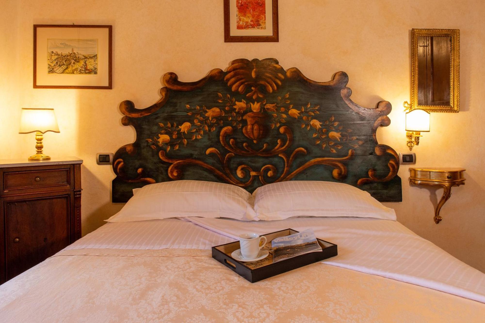 Rocca Di Pierle, Agriturismo Di Charme - Cortona Mercatale  Εξωτερικό φωτογραφία