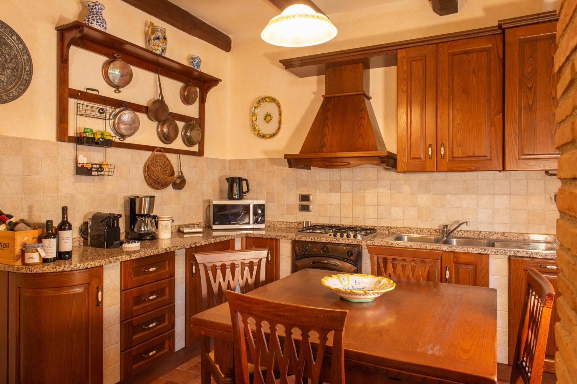 Rocca Di Pierle, Agriturismo Di Charme - Cortona Mercatale  Εξωτερικό φωτογραφία
